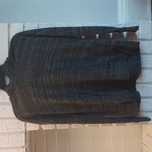 Calvin Klein Performance Hoodie